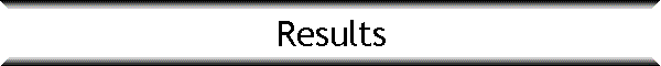 Results